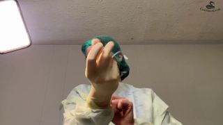 evavenom Vasectomy Enhancement Procedure (Fetish porn)-6
