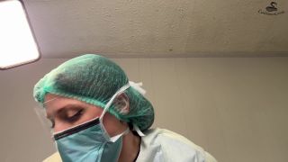 evavenom Vasectomy Enhancement Procedure (Fetish porn)-8