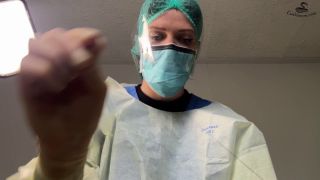 evavenom Vasectomy Enhancement Procedure (Fetish porn)-9