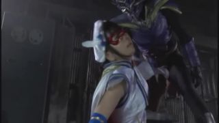 [supermisses.com] TGGP-40 Hitomi Fujiwara – super heroine - PART-TGGP40_01 | superheroines porn, superheroine, wonder woman-7