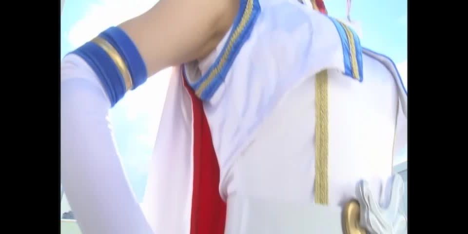 [supermisses.com] TGGP-40 Hitomi Fujiwara – super heroine - PART-TGGP40_01 | superheroines porn, superheroine, wonder woman