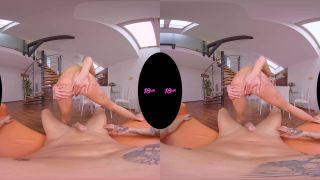 free adult clip 21  / virtual reality / virtual reality-7