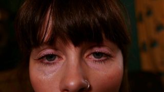 online video 16 Sydney Harwin – Netflix and Mommy - jerkoff instructions - pov wwe femdom-4