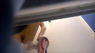 hiddencamxxgirls157-0