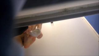 hiddencamxxgirls157-2