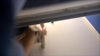 hiddencamxxgirls157-6