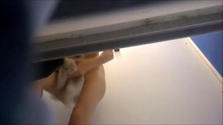 hiddencamxxgirls157-7