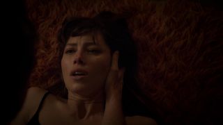 Jessica Biel - The Sinner s01e07 (2017) HD 1080p - (Celebrity porn)-7