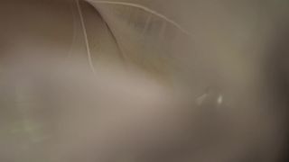 Voyeur China – Taiwan event – chinataiwan49 Asian-1