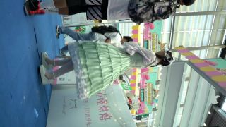 Voyeur China – Taiwan event – chinataiwan49 Asian-2