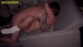 Creampie Asian Angel 24676-8