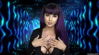adult video clip 7 hard femdom femdom porn | Humiliation POV – Goddess Valora – Masturbation Is Good For You You Need To Do It More | jerk off encouragement-5