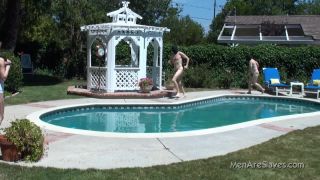 menareslaves com 067 BitchesLineUp-1