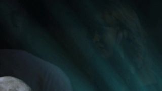 Vivid.com- Cry Wolf - Part 3-1