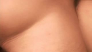 Made To Fuck His Sexy Mistress bdsm Alektra Blue-5