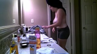 Exclusive Amateur Voyeur hz_23556 voyeur -8