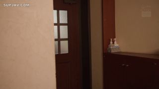 Reducing Mosaic CJOD-478 汗だく性欲まみれ痴女！脱獄犯に強●中出しで犯●れちゃったボク…13 三岳ゆうな-5