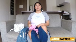 Big In Bed But Tiny On The Job: Oral Solution Needed-2