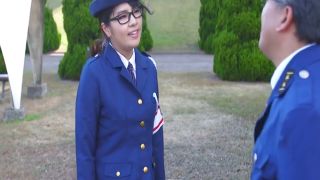 [SuperMisses.com] GIGP-05 U.S.A. Super Heroine -Accel Girl VS Dyna Woman-003-2
