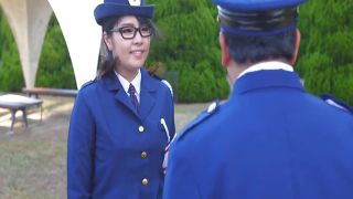 [SuperMisses.com] GIGP-05 U.S.A. Super Heroine -Accel Girl VS Dyna Woman-003-3