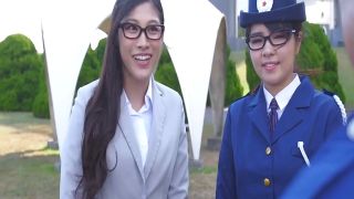 [SuperMisses.com] GIGP-05 U.S.A. Super Heroine -Accel Girl VS Dyna Woman-003-6