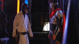 [SuperMisses.com] GIGP-05 U.S.A. Super Heroine -Accel Girl VS Dyna Woman-003-8