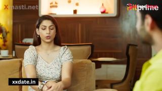 BHABHI NE DEVER KE SATH KIYA SEX PART 3 - Yorgelis Carrillo-0