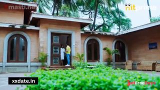 BHABHI NE DEVER KE SATH KIYA SEX PART 3 - Yorgelis Carrillo-2