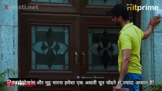 BHABHI NE DEVER KE SATH KIYA SEX PART 3 - Yorgelis Carrillo-3