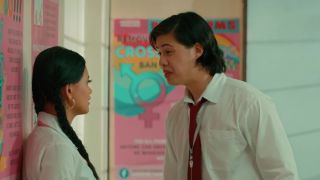 Hot Erotic Nights: Discover Intense Couple Scenes Live-1