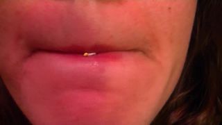 online porn clip 34 Lucy Skye - Mouth Slave Gets Eaten | femdom | fetish porn tangent femdom-7