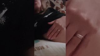 7133 I got into my Girlfriend's Phone and saw her Caressing h...-9