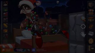 Asian Big Tits All minecraft mobs being fucked by a big brown piston cock Lovely Craft Piston TrapGame-6