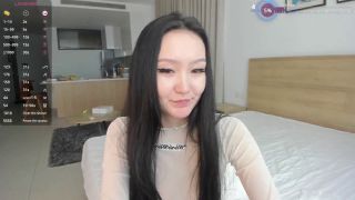 Seon Mi: Live Webcam Action on MyFreeCams - Must Watch 2023-5