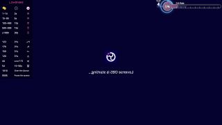 Seon Mi: Live Webcam Action on MyFreeCams - Must Watch 2023-6