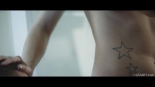 online adult clip 31 femdom match Slow Tease, tattoo on fetish porn-0