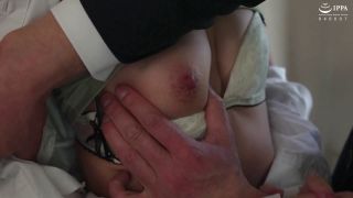 FOCS-272 大っ嫌いな旦那の上司に犯●れ続けた7日間 バレエ講師の180度開脚ボディをハメ倒してエビ反り絶頂 NTR中出しルームツアー10発 森あやみ-4