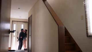 FOCS-272 大っ嫌いな旦那の上司に犯●れ続けた7日間 バレエ講師の180度開脚ボディをハメ倒してエビ反り絶頂 NTR中出しルームツアー10発 森あやみ-6