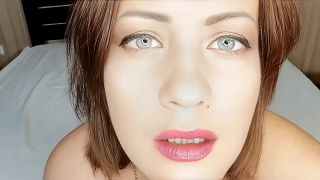 [K2S.CLUB] JuliaCrown - Cum for me Pandelis cum begging for votes in contest - HD 720P-1