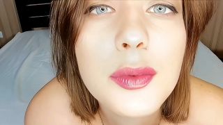 [K2S.CLUB] JuliaCrown - Cum for me Pandelis cum begging for votes in contest - HD 720P-2