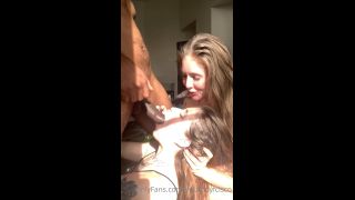 online xxx clip 17 Lena Paul Isabel Moon BBC - [Onlyfans] - 2025 (UltraHD 2K 1920p) - videos - fetish porn femdom latex bondage-3