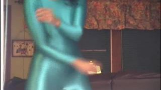 [SiteRip] BodySheen ElanaDance01A-2