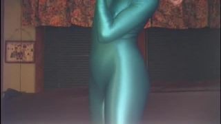 [SiteRip] BodySheen ElanaDance01A-3