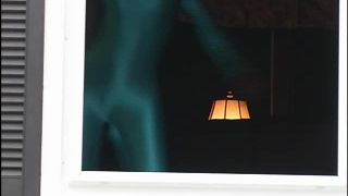 [SiteRip] BodySheen ElanaDance01A-5