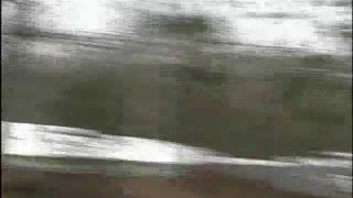 [SiteRip] BodySheen ElanaDance01A-6