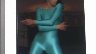 [SiteRip] BodySheen ElanaDance01A-8