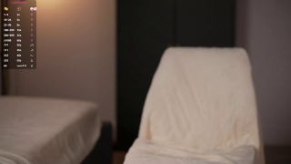 Passionate Night: Seductive Companion Intimacy Explained-0