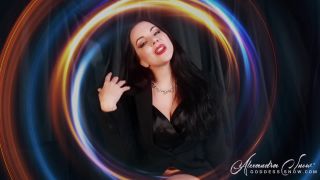 online adult clip 38 katie st ives femdom Goddess Alexandra Snow – Institutionalized, fetish on fetish porn-2