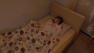 STARS-365 I Fell Asleep With My Friend&#039;s Boyfriend Three Times With My Proud H Cup Boobs. Hanamaru Walnut - [JAV Full Movie]-6