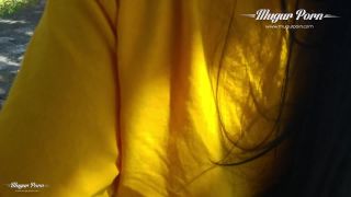 Nelly Kent PART 1 MugurPorn - Crazy POV Fuck In Public-0